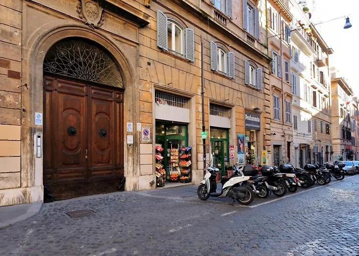 Monti